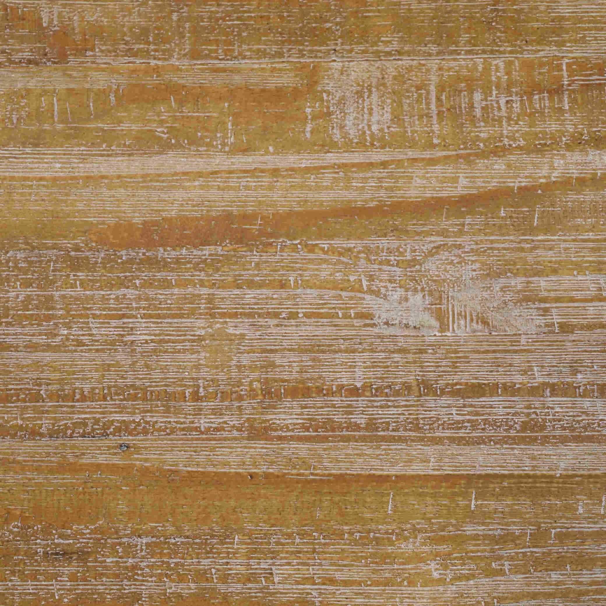 Montauk Solid Wood Bed